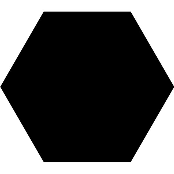 Hexagon1 Thumbnail