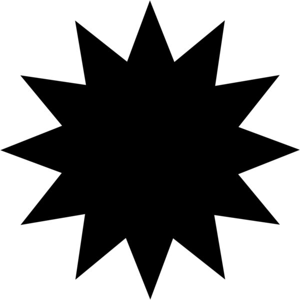 Explosion1 Thumbnail