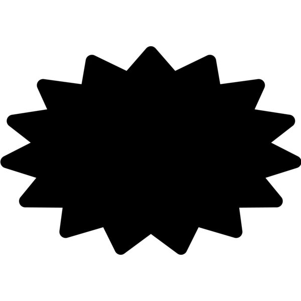 Explosion2 Thumbnail