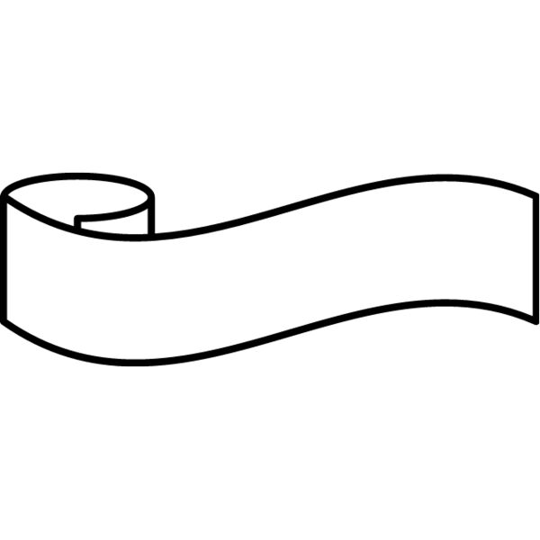 Open Ribbon35 Thumbnail