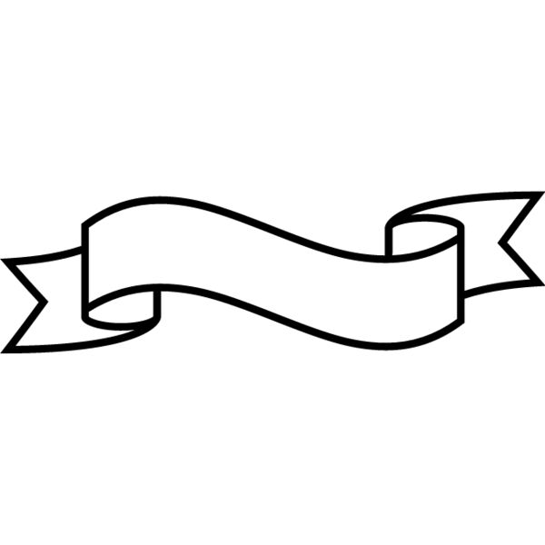 Open Ribbon33 Thumbnail