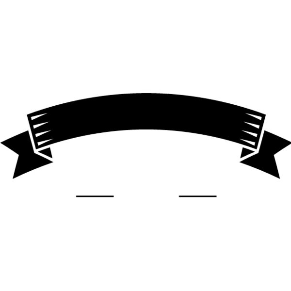 Solid Ribbon43 Thumbnail