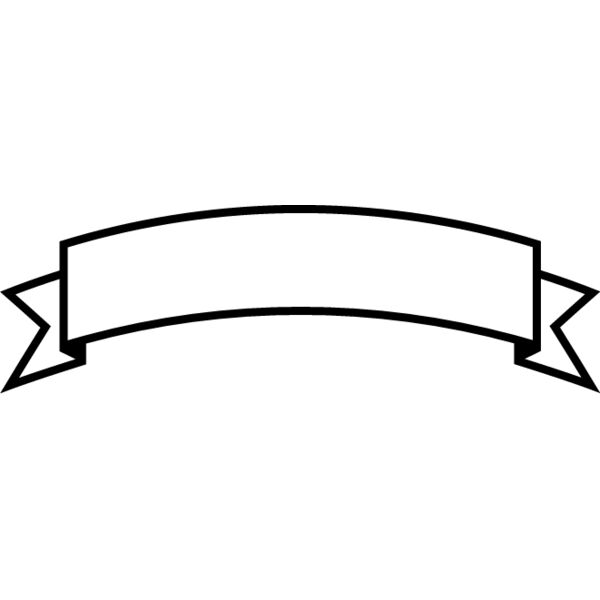 Open Ribbon11 Thumbnail