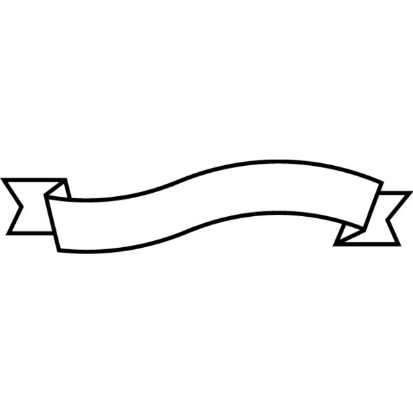 Open Ribbon3 Thumbnail