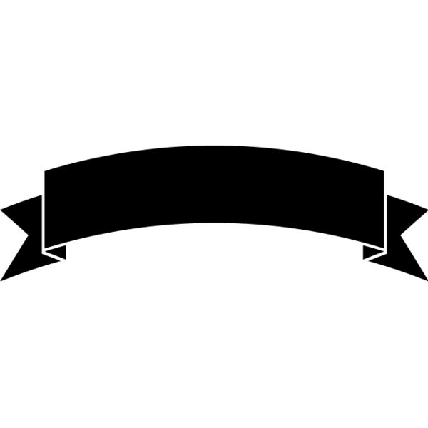 Solid Ribbon11 Thumbnail