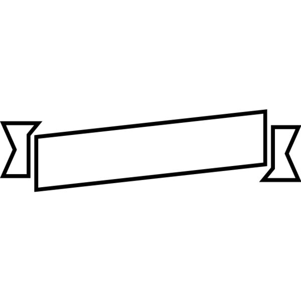 Open Ribbon2 Thumbnail