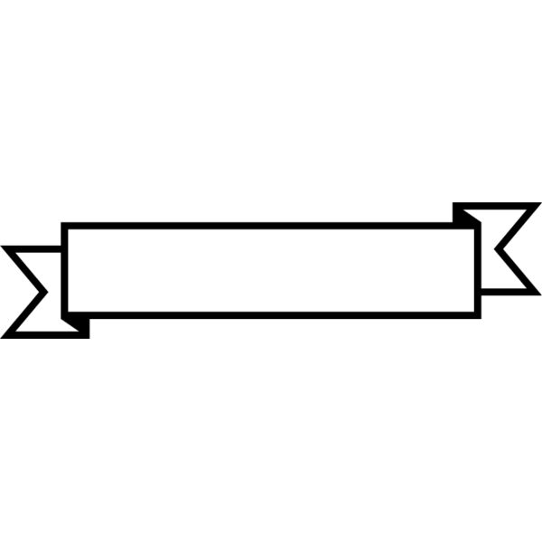 Open Ribbon27 Thumbnail