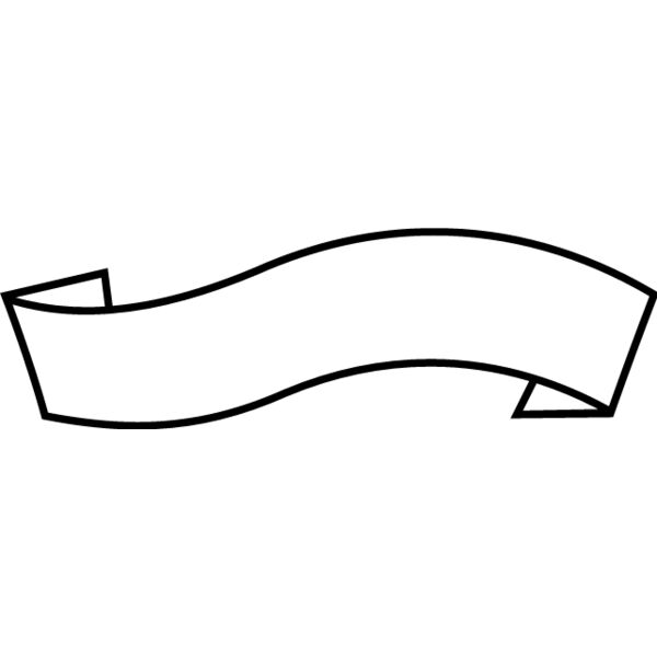 Open Ribbon14 Thumbnail