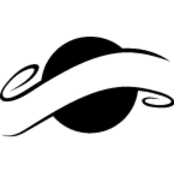 Open Ribbon45 Thumbnail