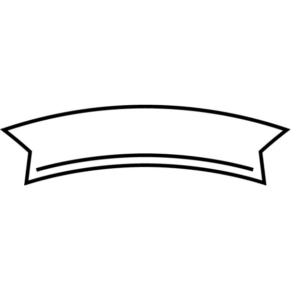 Open Ribbon5 Thumbnail