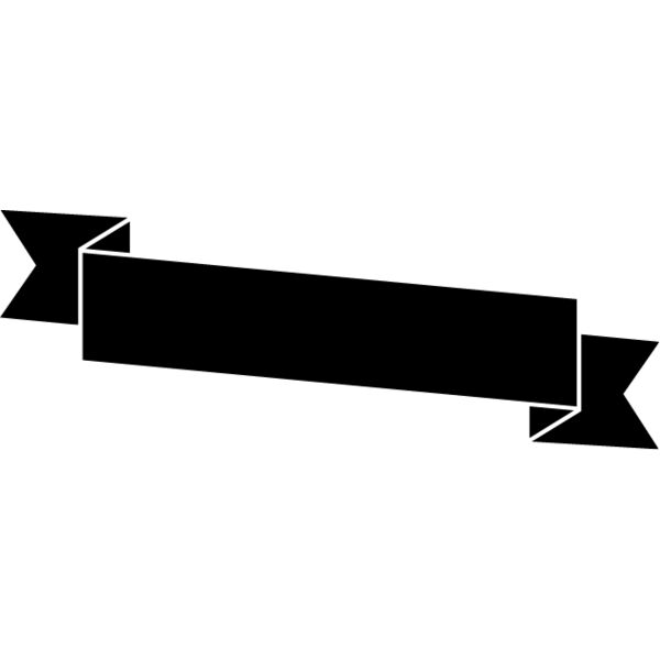 Solid Ribbon36 Thumbnail