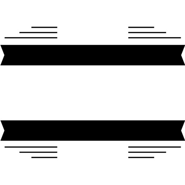 Solid Ribbon45 Thumbnail