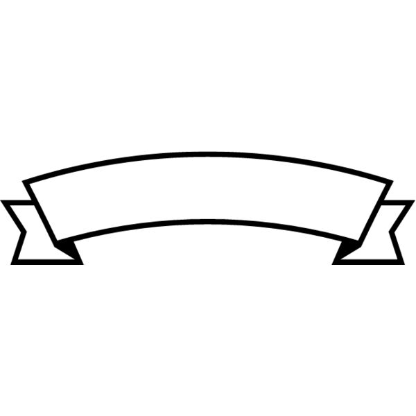 Open Ribbon25 Thumbnail