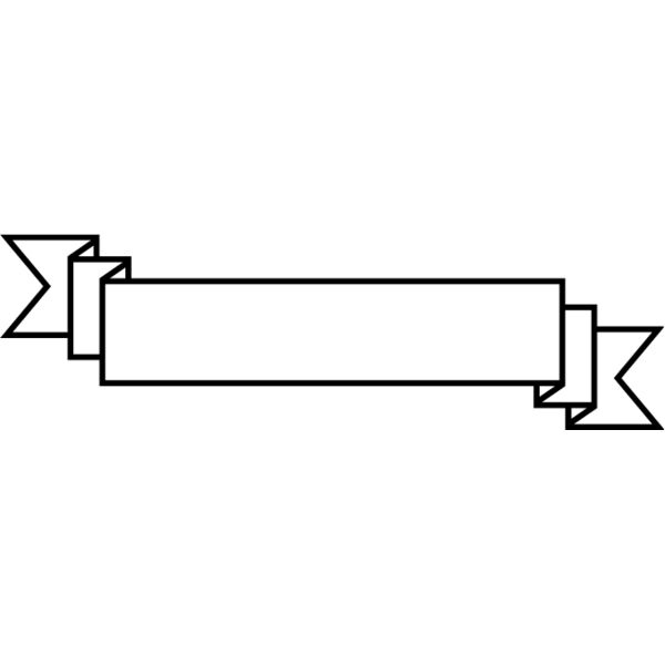 Open Ribbon7 Thumbnail