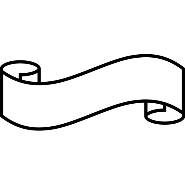 Open Ribbon30 Thumbnail