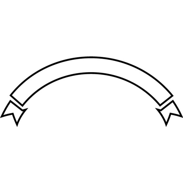 Open Ribbon16 Thumbnail