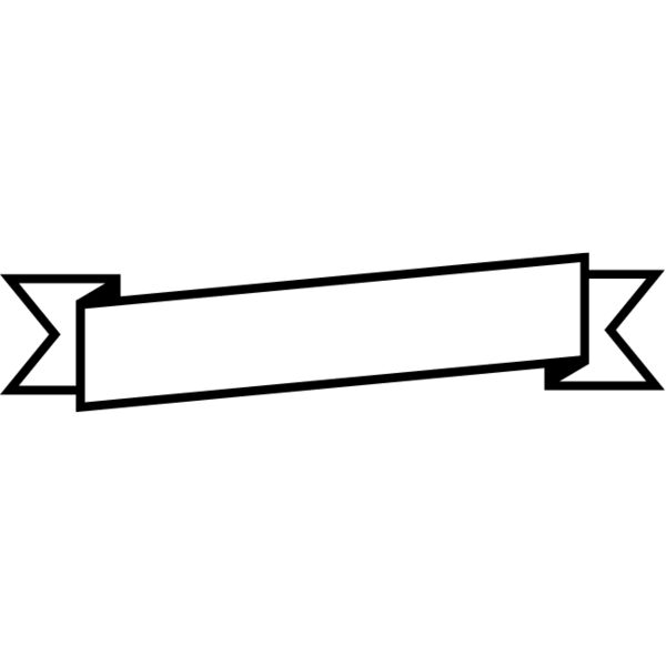 Open Ribbon22 Thumbnail