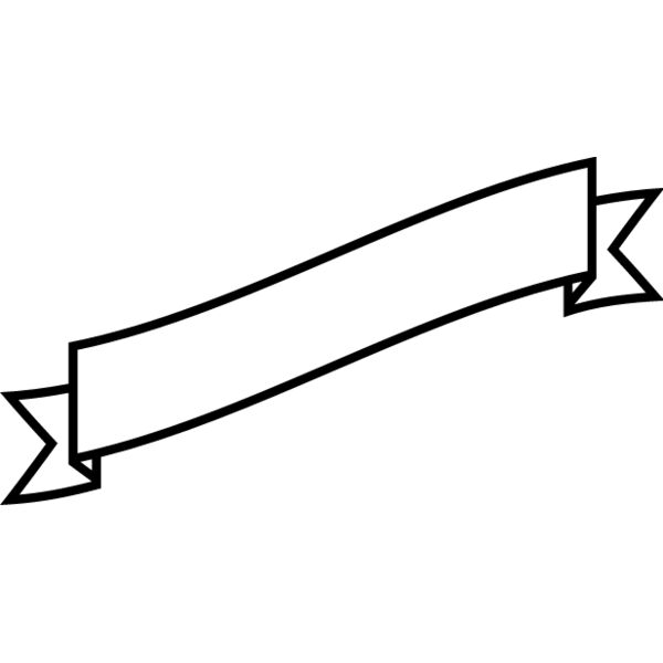 Open Ribbon29 Thumbnail