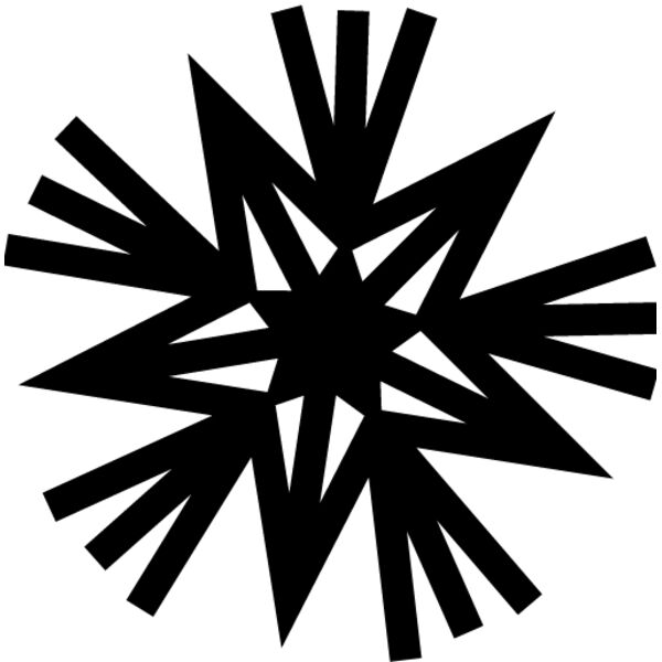 Snowflake6 Thumbnail