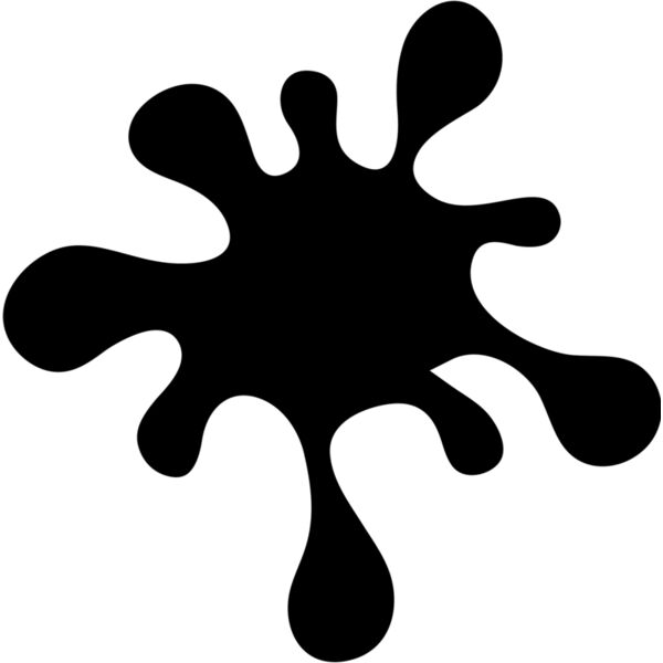 Splatter19 Thumbnail