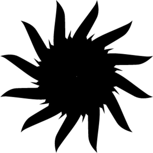 Starburst13 Thumbnail