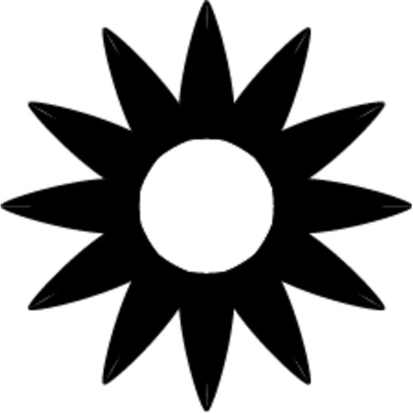 Starburst7 Thumbnail