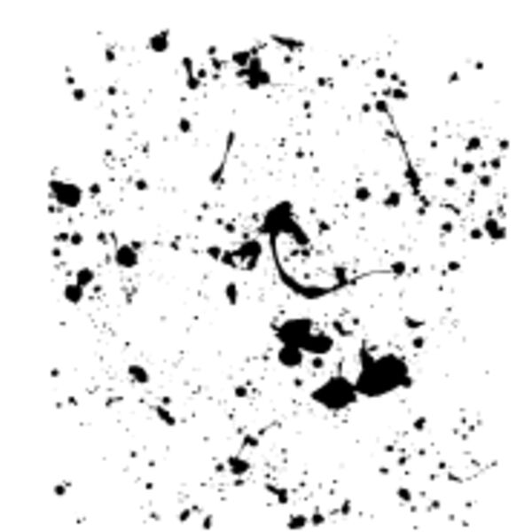 Splatter16 Thumbnail