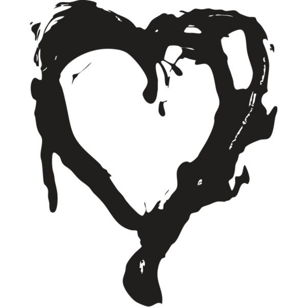 Splatter34 Thumbnail