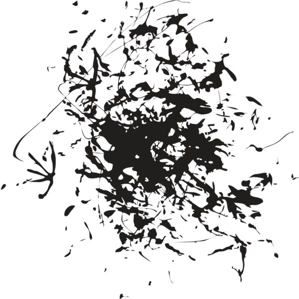 Splatter28 Thumbnail