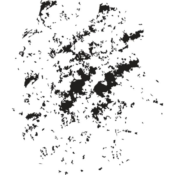 Splatter32 Thumbnail