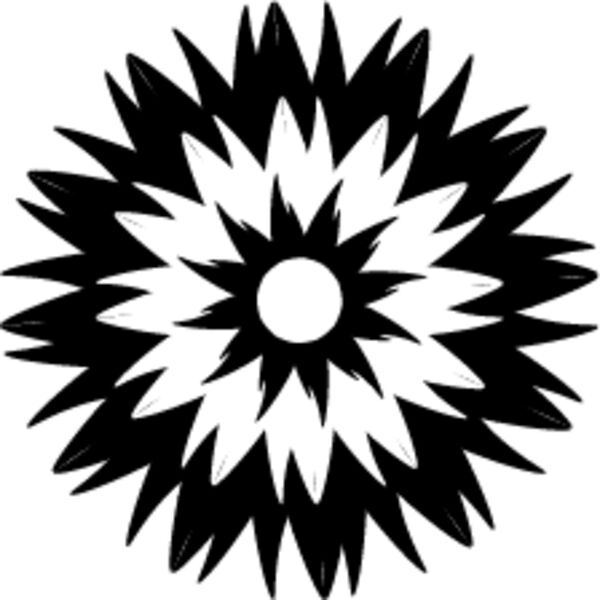 Starburst6 Thumbnail