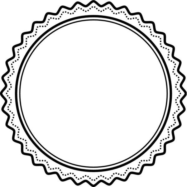 Starburst15 Thumbnail