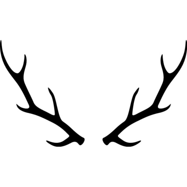 Deer Rack9 Thumbnail