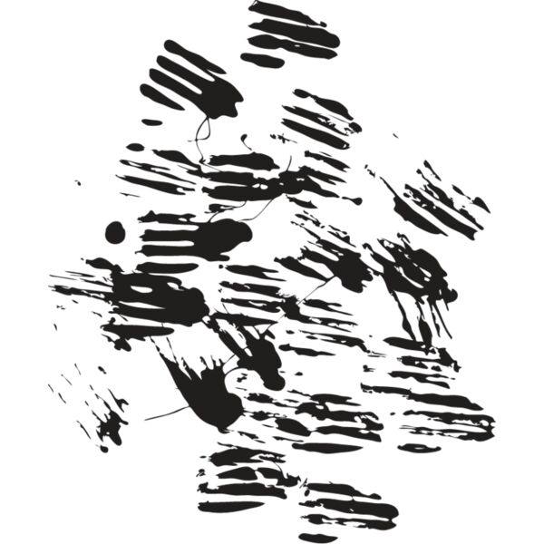 Splatter26 Thumbnail