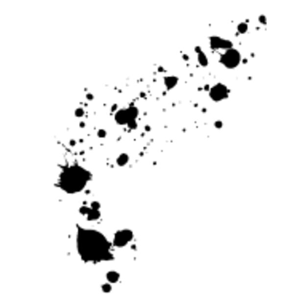 Splatter18 Thumbnail