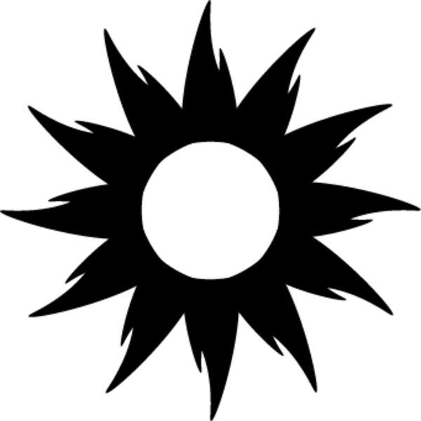 Starburst12 Thumbnail