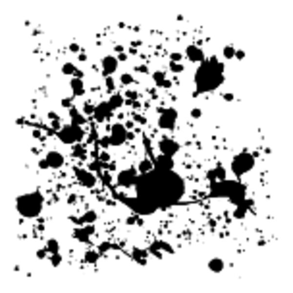 Splatter12 Thumbnail