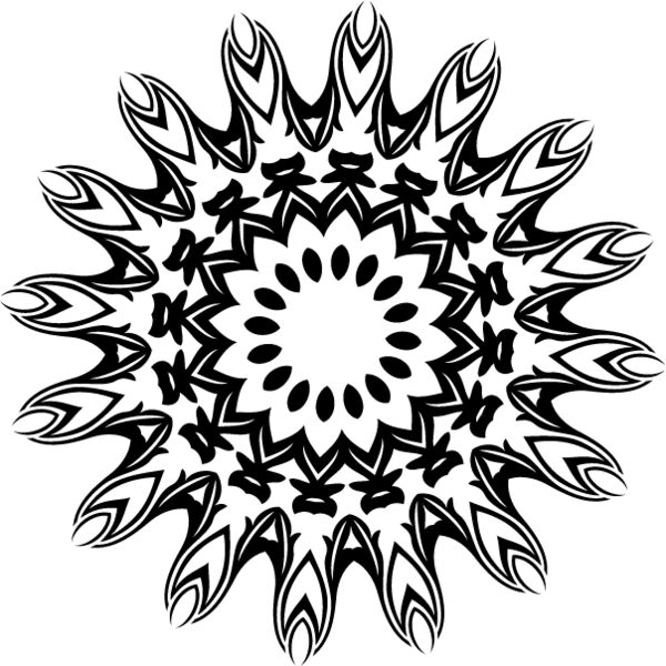 Starburst17 Thumbnail