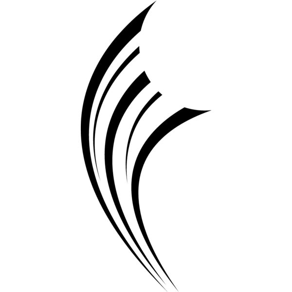 Ball Streak1 Thumbnail