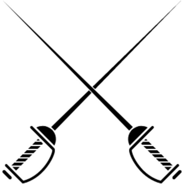 Crossed Sords1 Thumbnail