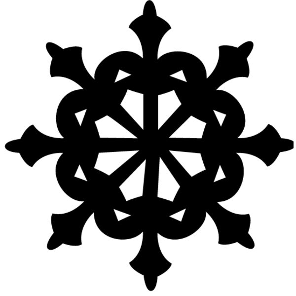 Snowflake4 Thumbnail