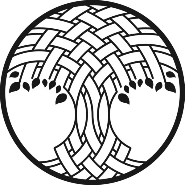 Celtic Tree4 Thumbnail