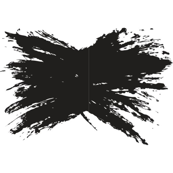 Splatter38 Thumbnail