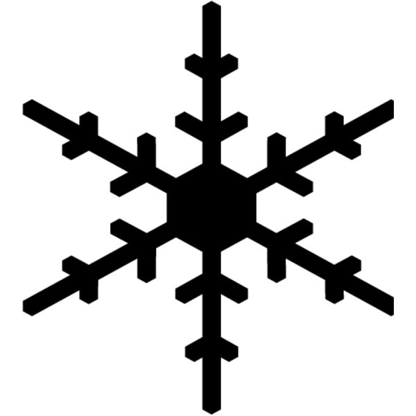 Snowflake2 Thumbnail