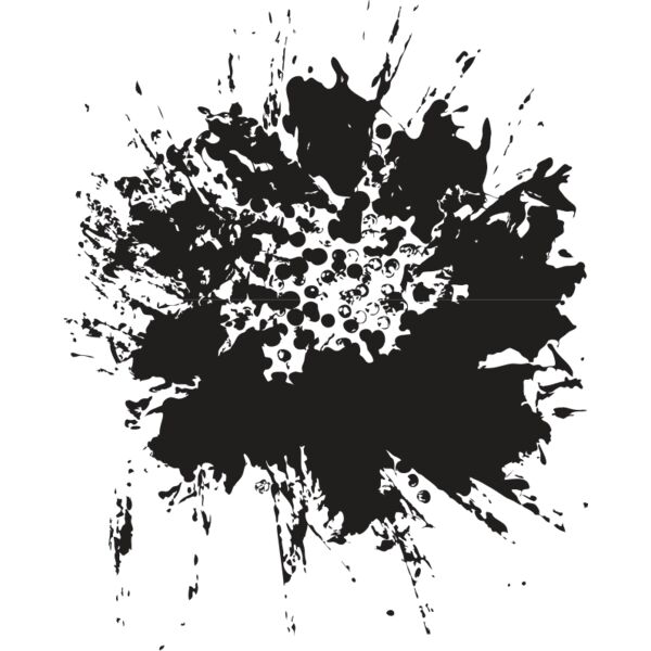 Splatter20 Thumbnail