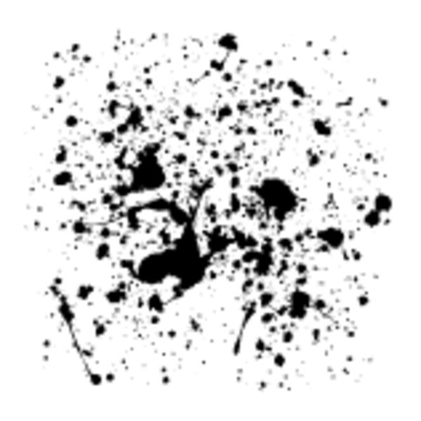 Splatter11 Thumbnail