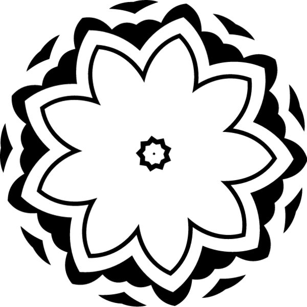 Starburst16 Thumbnail