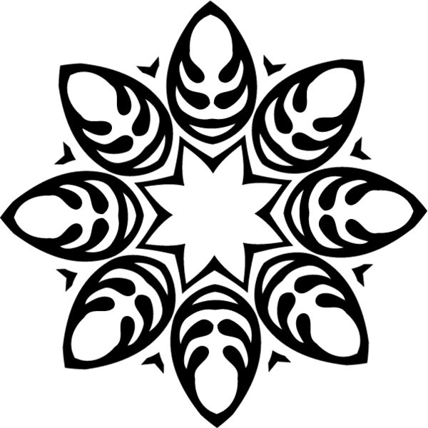 Starburst18 Thumbnail