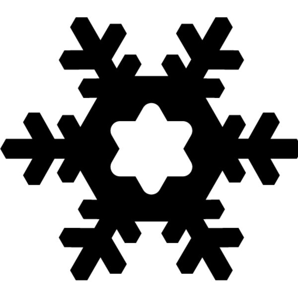 Snowflake3 Thumbnail