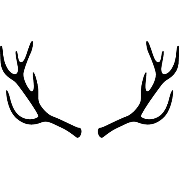Deer Rack1 Thumbnail